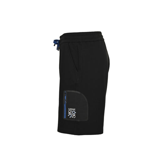 Short Loewe