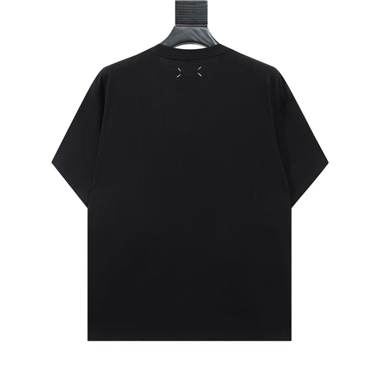 Camiseta Maison Margiela