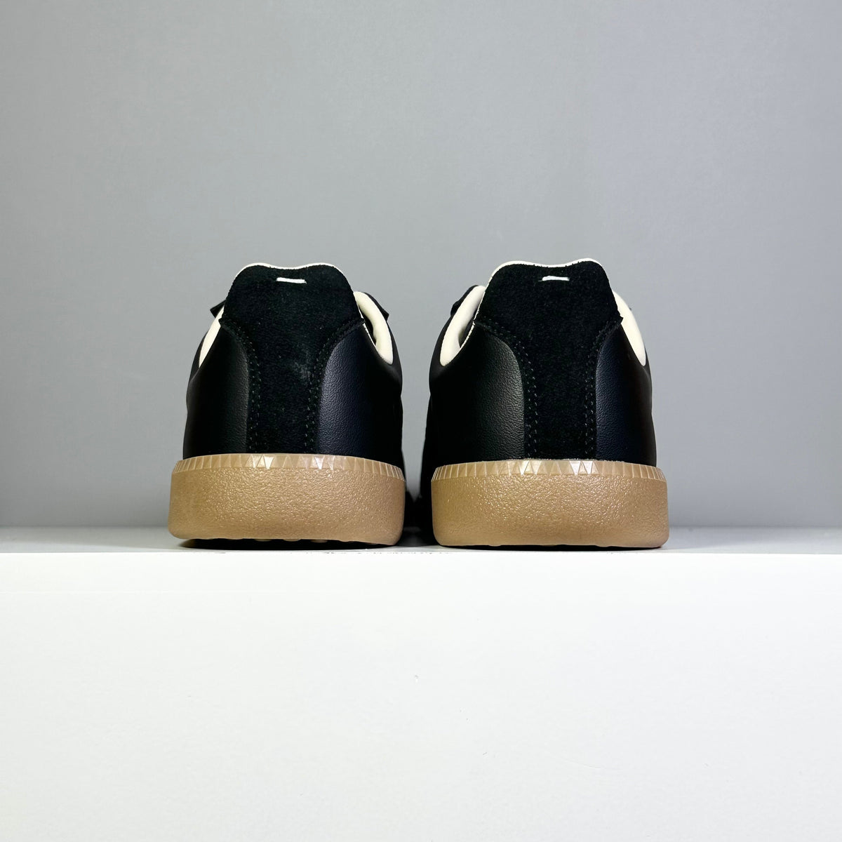 Tênis Maison Margiela Gat | Linha 1:1