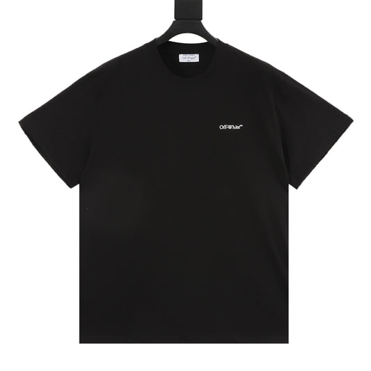 Camiseta Off-White™