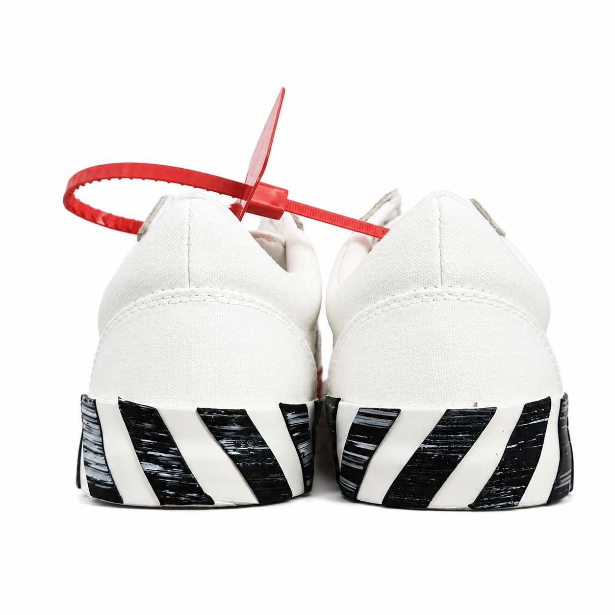 Tênis Off-White™ Vulcanized