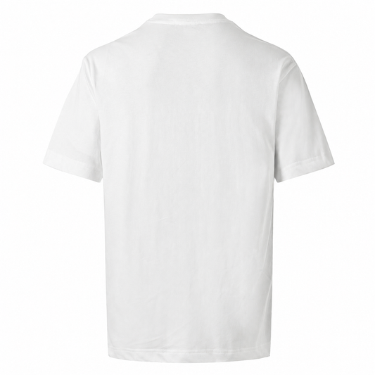 Camiseta Moncler