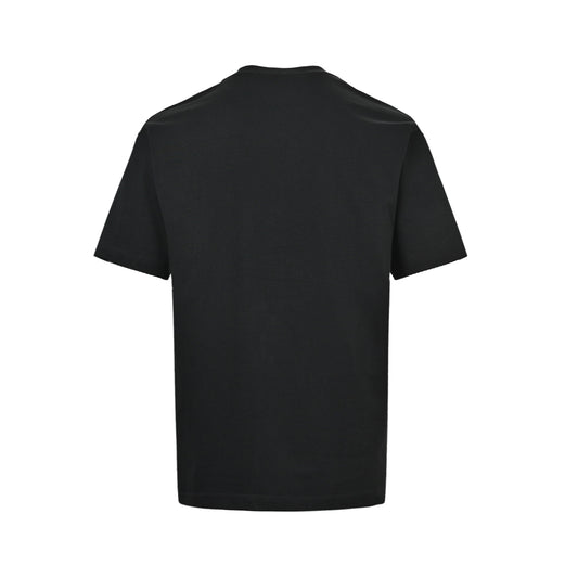 Camiseta Chanel