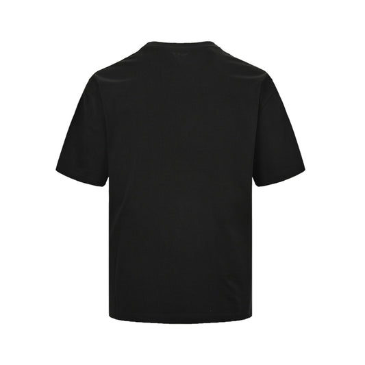 Camiseta Loewe