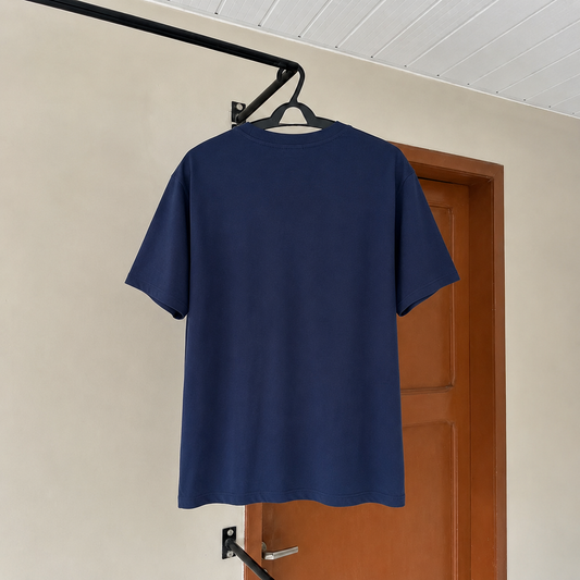 Camiseta Polo Ralph Lauren Bear