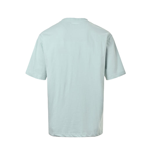 Camiseta Maison Margiela