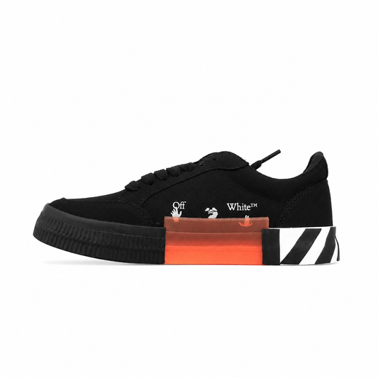 Tênis Off-White™ Vulcanized