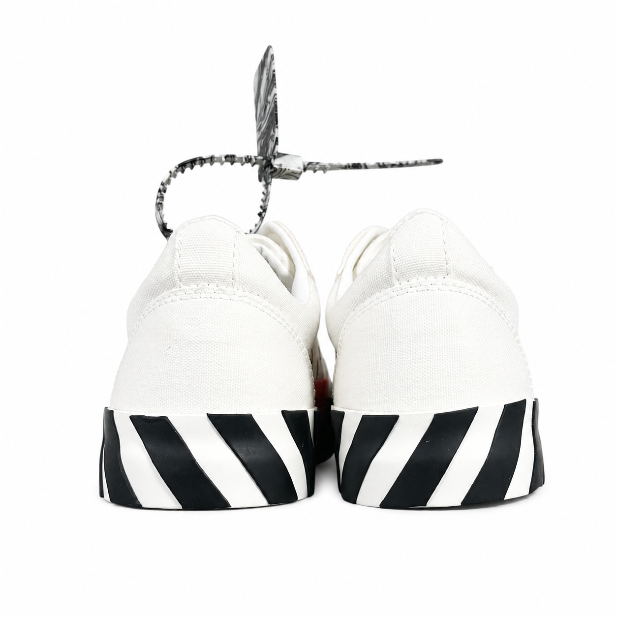 Tênis Off-White™ Vulcanized