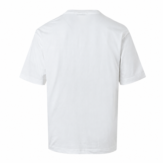 Camiseta Loewe & ON