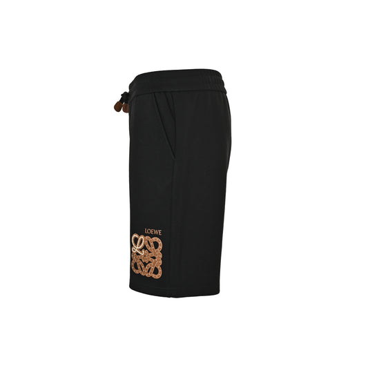 Short Loewe