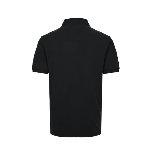 Camiseta Polo Moncler