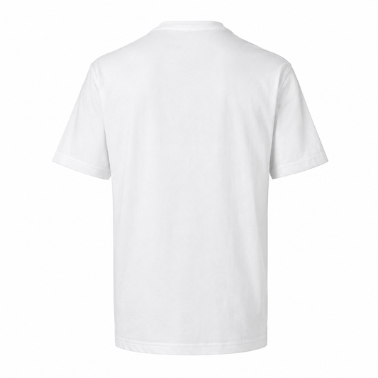 Camiseta Prada