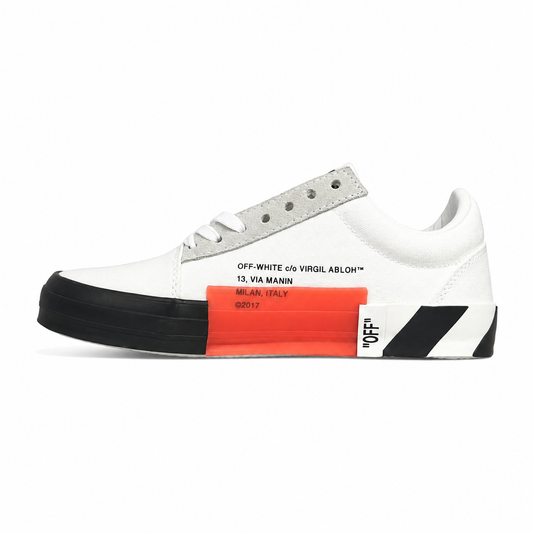 Tênis Off-White™ Vulcanized