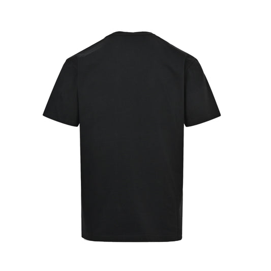 Camiseta Fendi