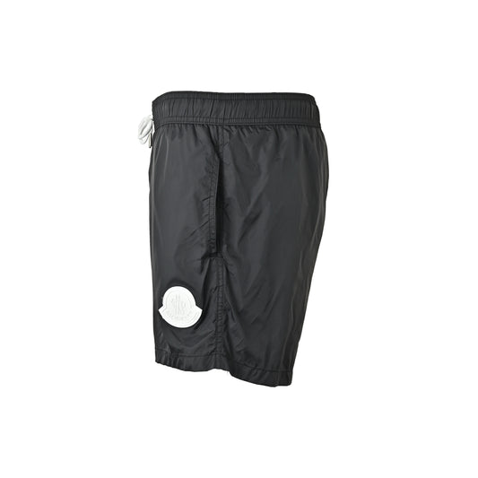 Short Moncler