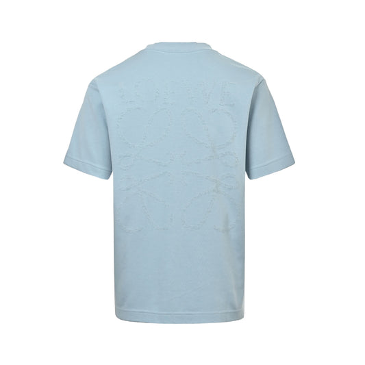 Camiseta Loewe