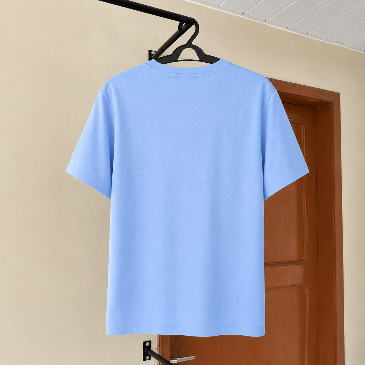 Camiseta Polo Ralph Lauren Bear