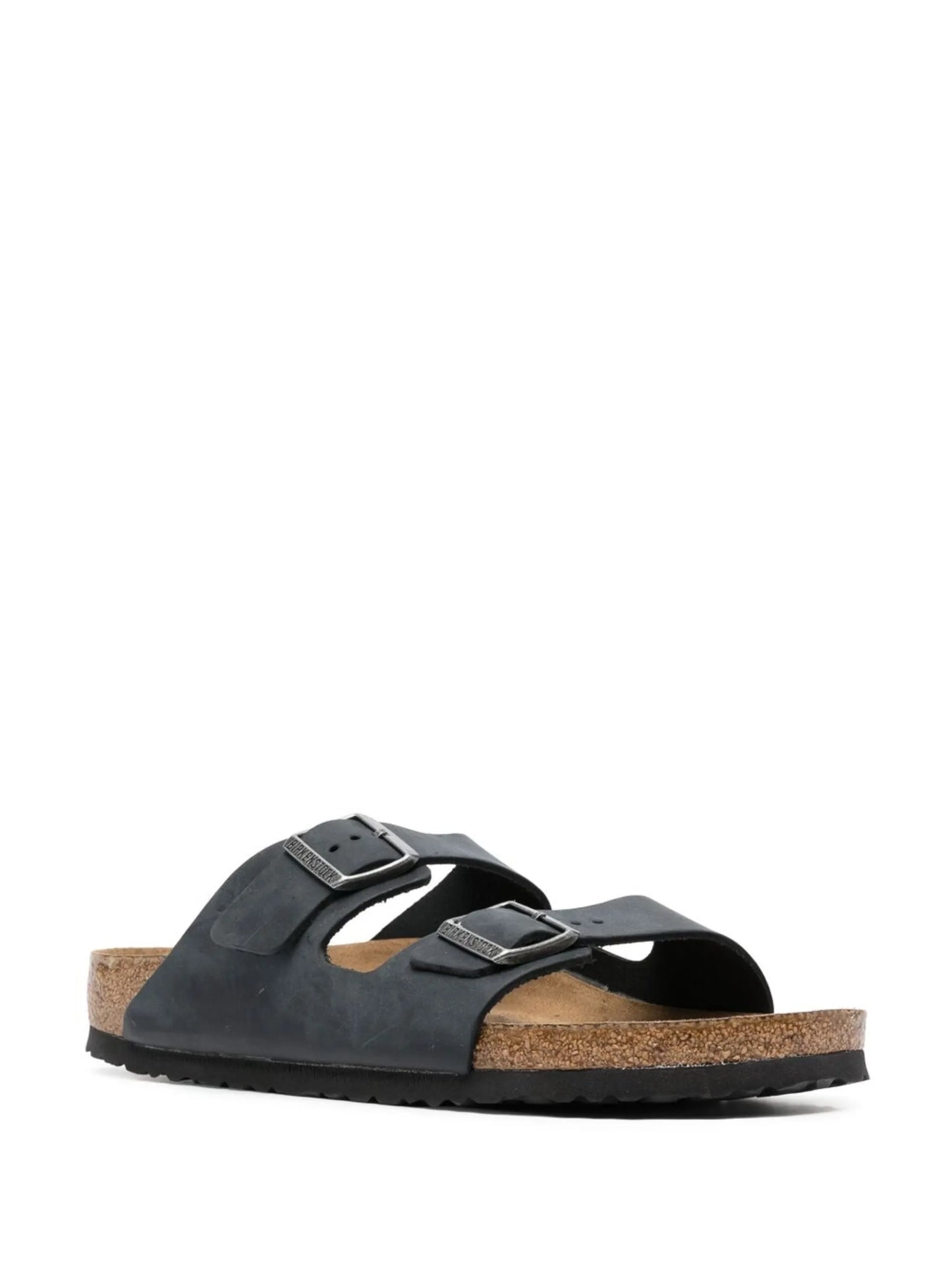 Birkenstock Arizona com Fivela