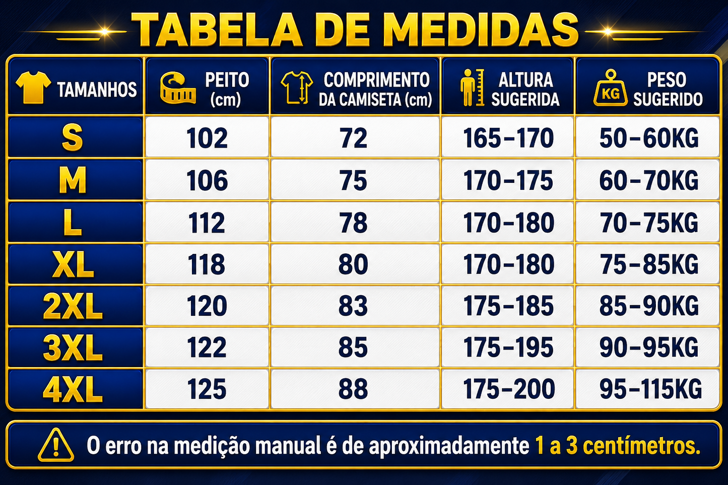 Camisa Brasil 2 Jordan 2026/2027 VERSÃO TORCEDOR