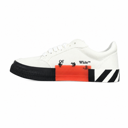 Tênis Off-White™ Vulcanized