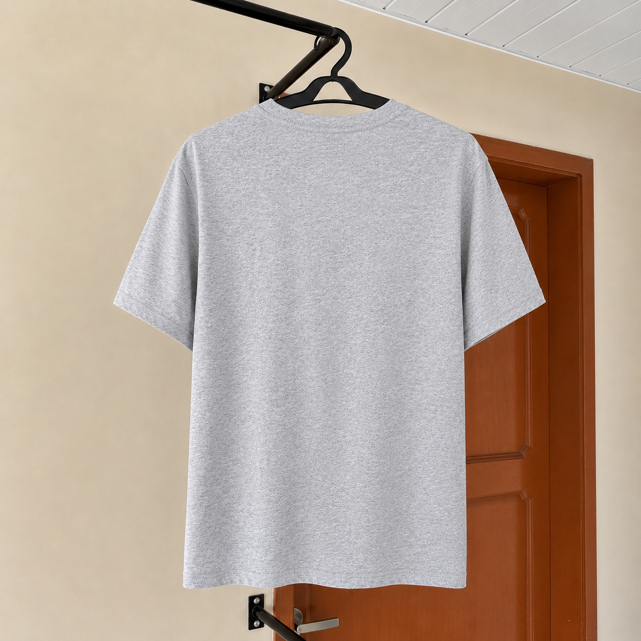 Camiseta Polo Ralph Lauren Bear