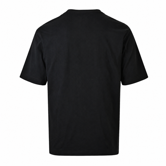 Camiseta Loewe & ON