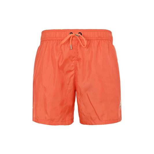 Short Moncler