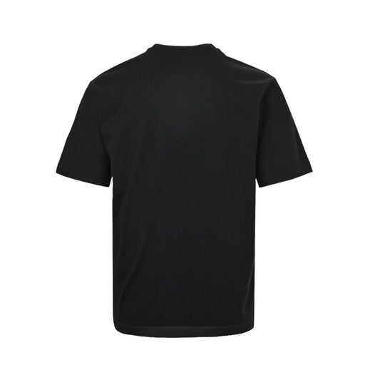 Camiseta Prada
