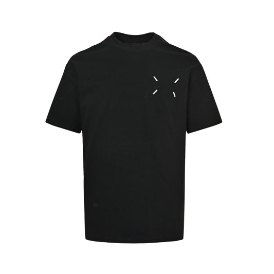 Camiseta Maison Margiela