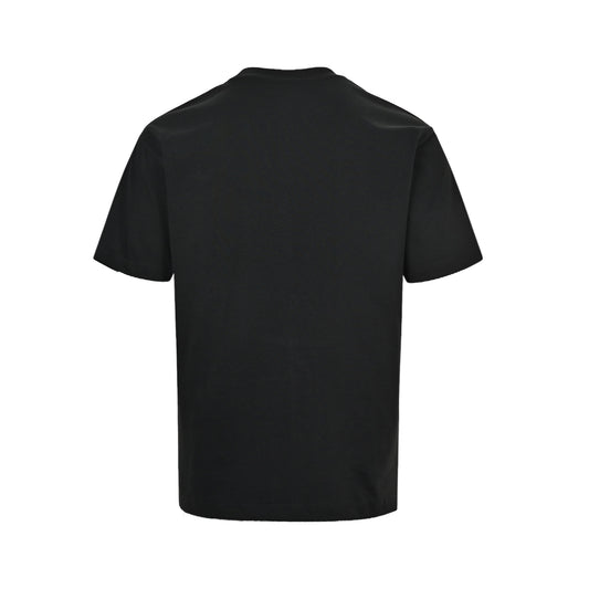 Camiseta Loewe