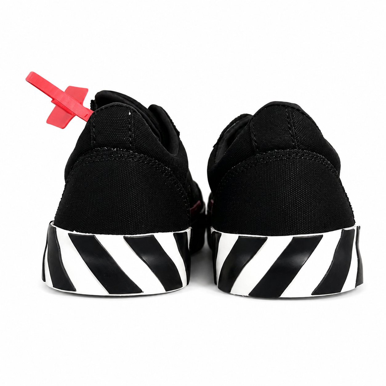 Tênis Off-White™ Vulcanized