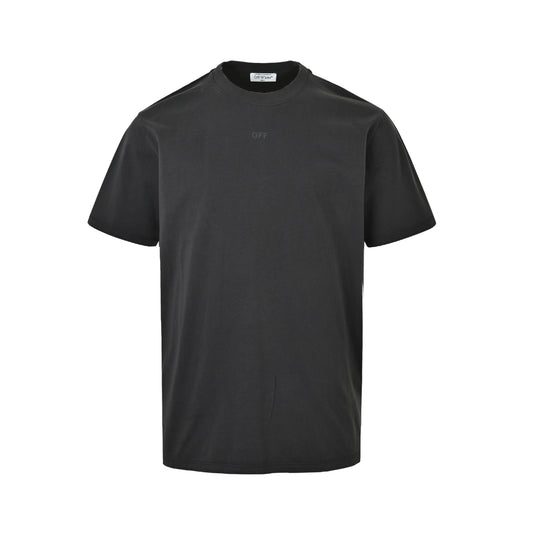 Camiseta Off-White™