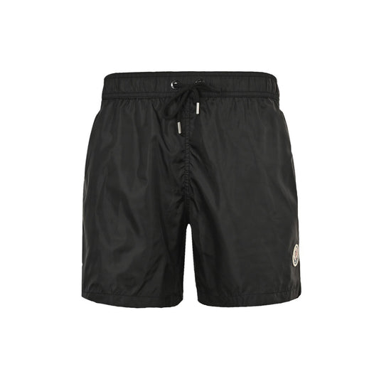 Short Moncler