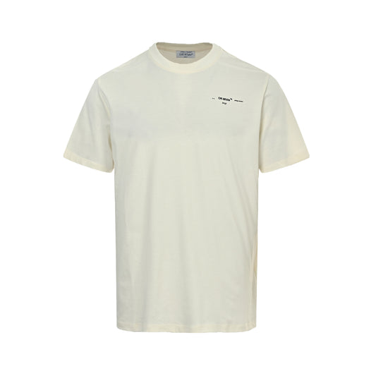 Camiseta Off-White™