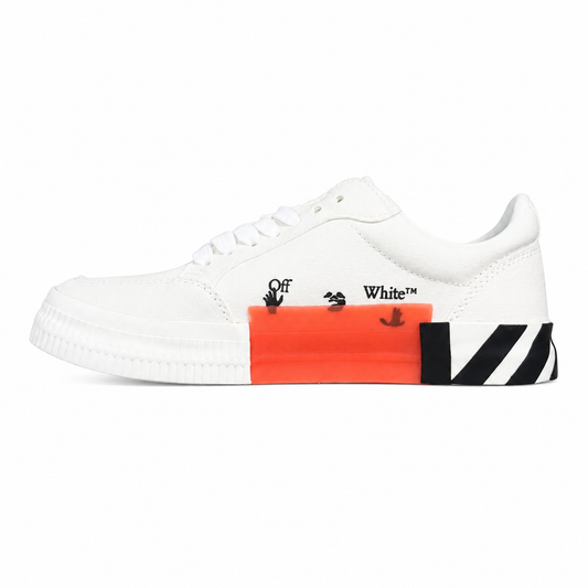 Tênis Off-White™ Vulcanized