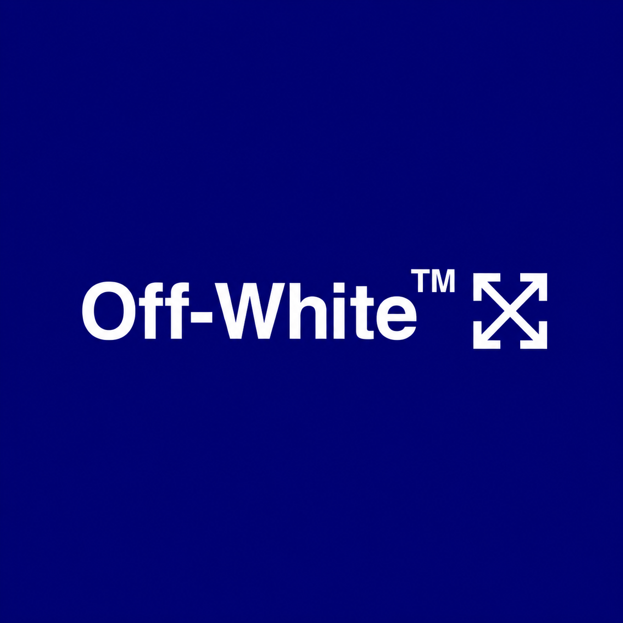 Off-White™