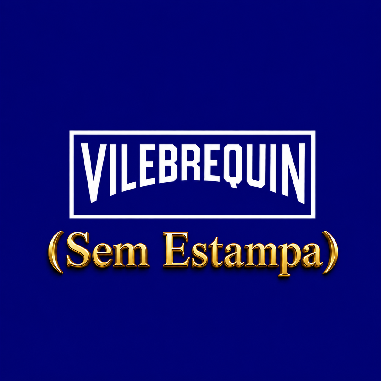 Vilebrequin Lisos