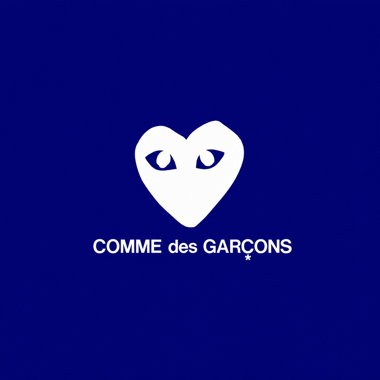 CDG