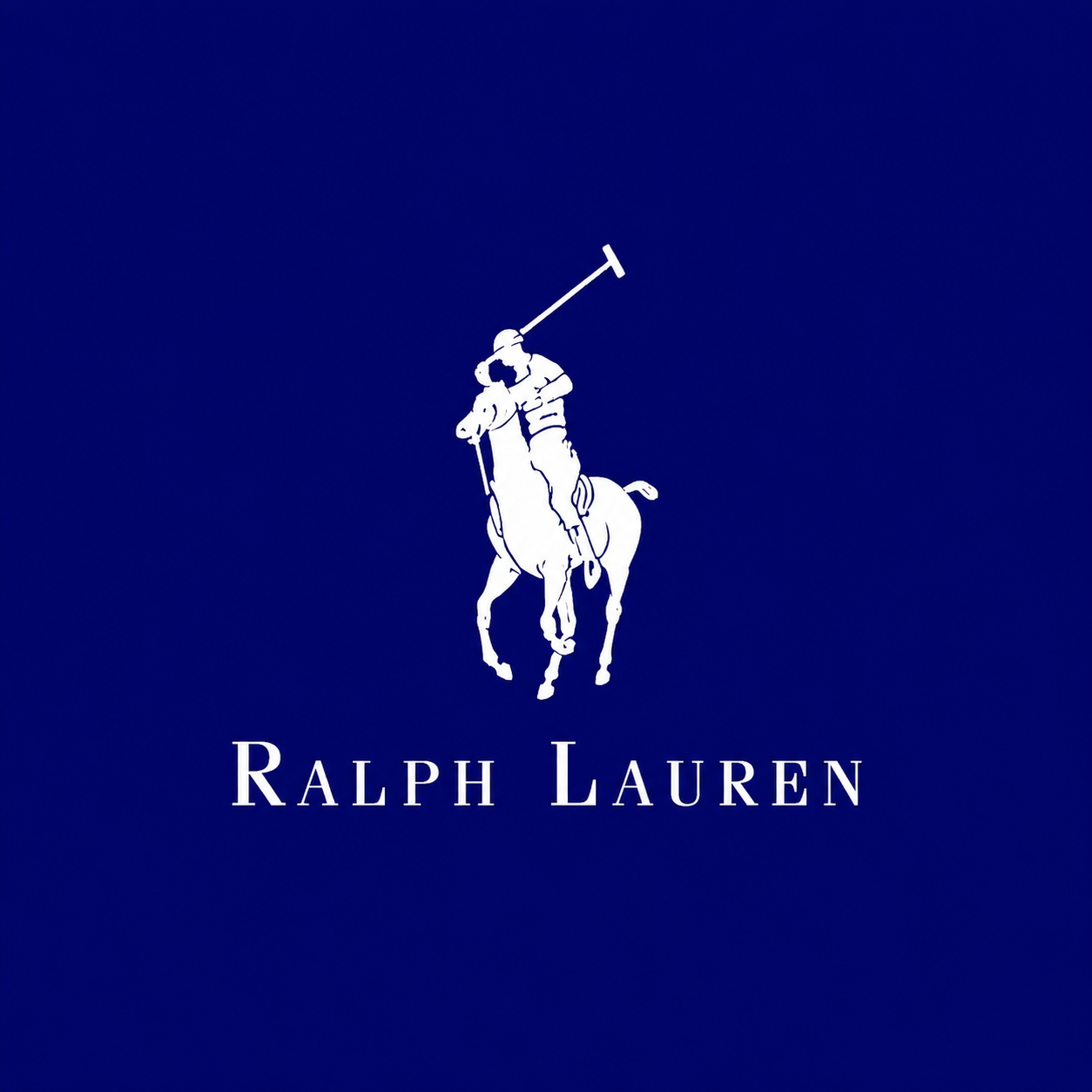Ralph Lauren
