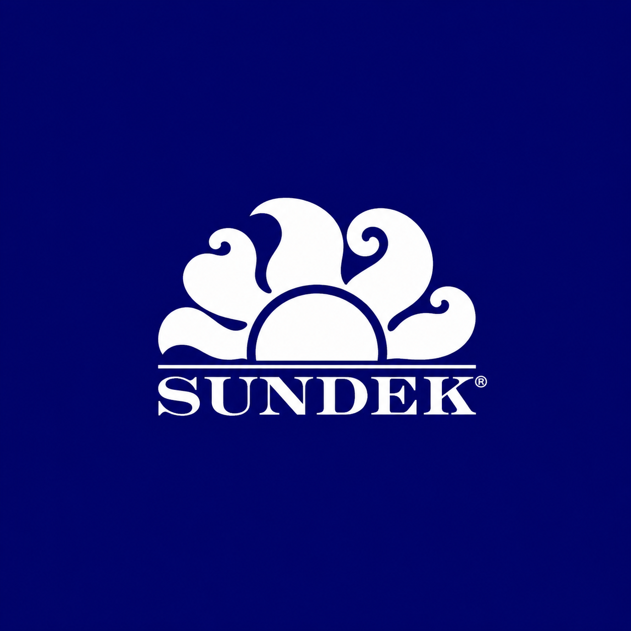 Sundek