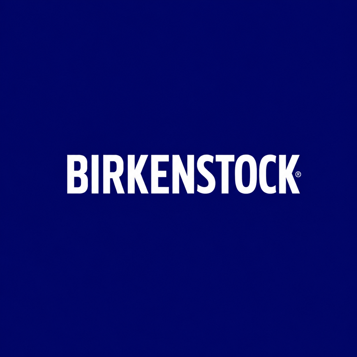 Birkenstock