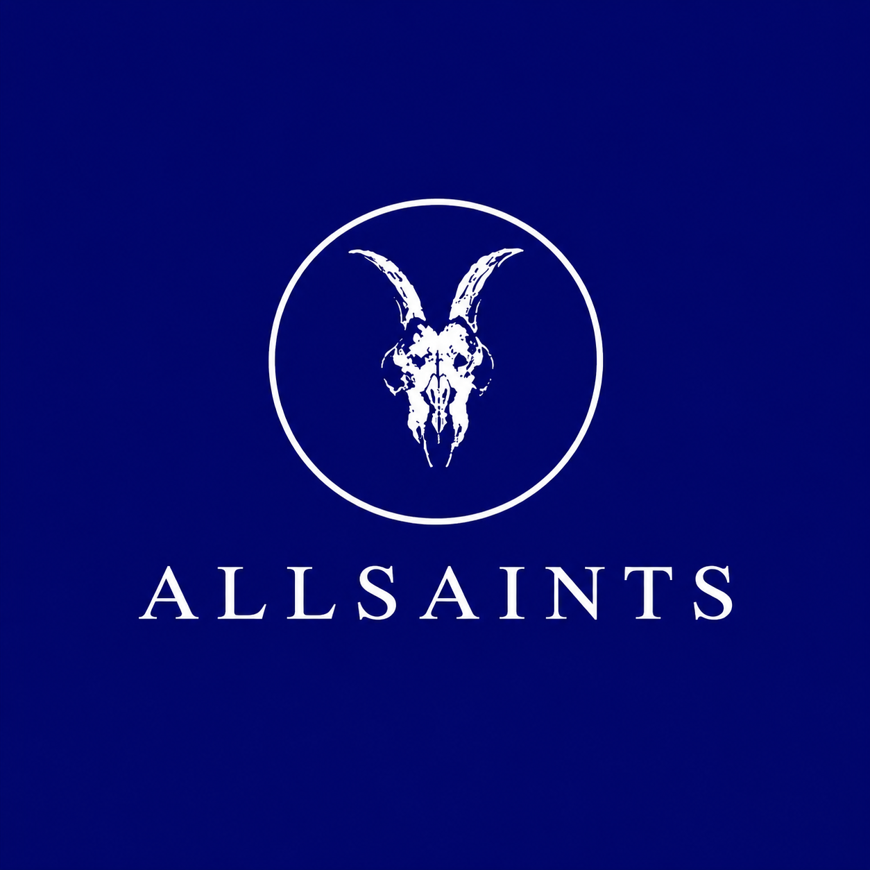 All Saints