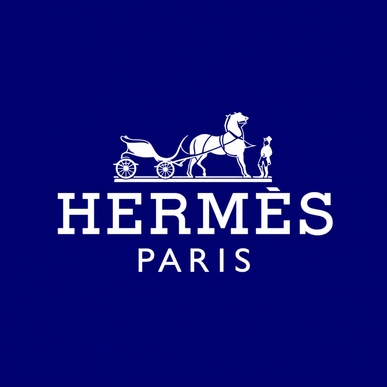 Hermès