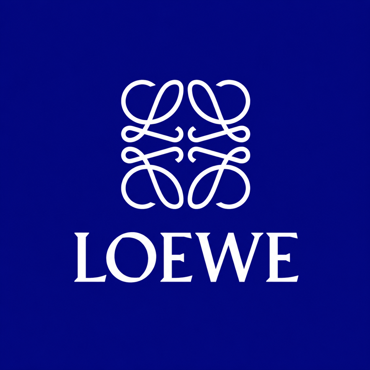 Loewe