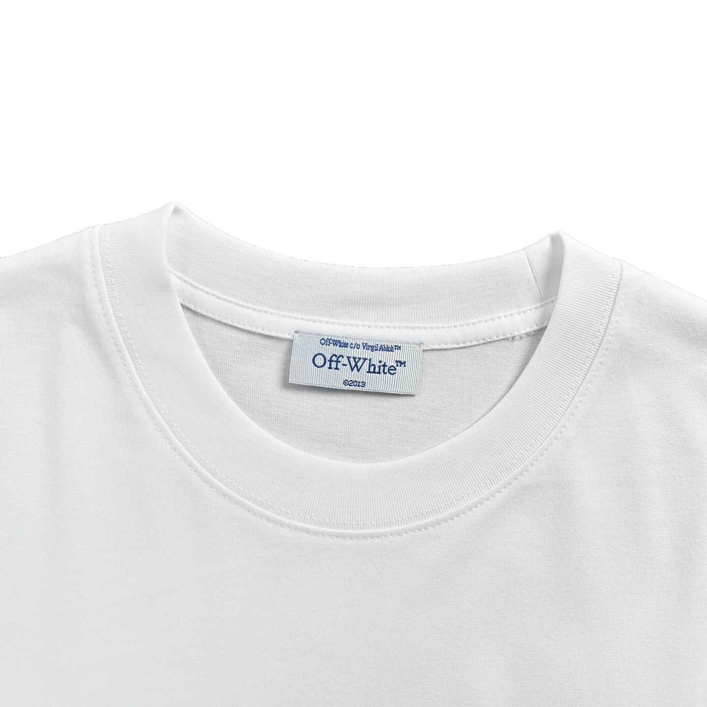Camiseta Off-White™