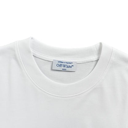 Camiseta Off-White™