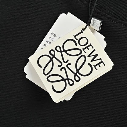 Camiseta Loewe