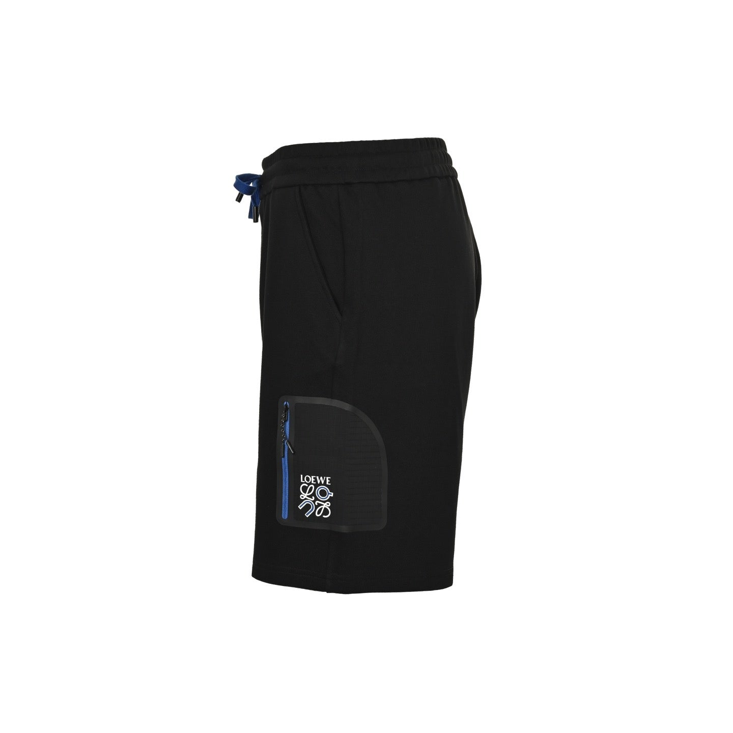 Short Loewe