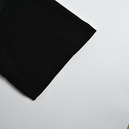 Camiseta Prada
