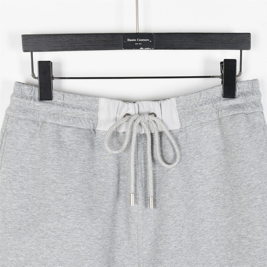 Short Moncler